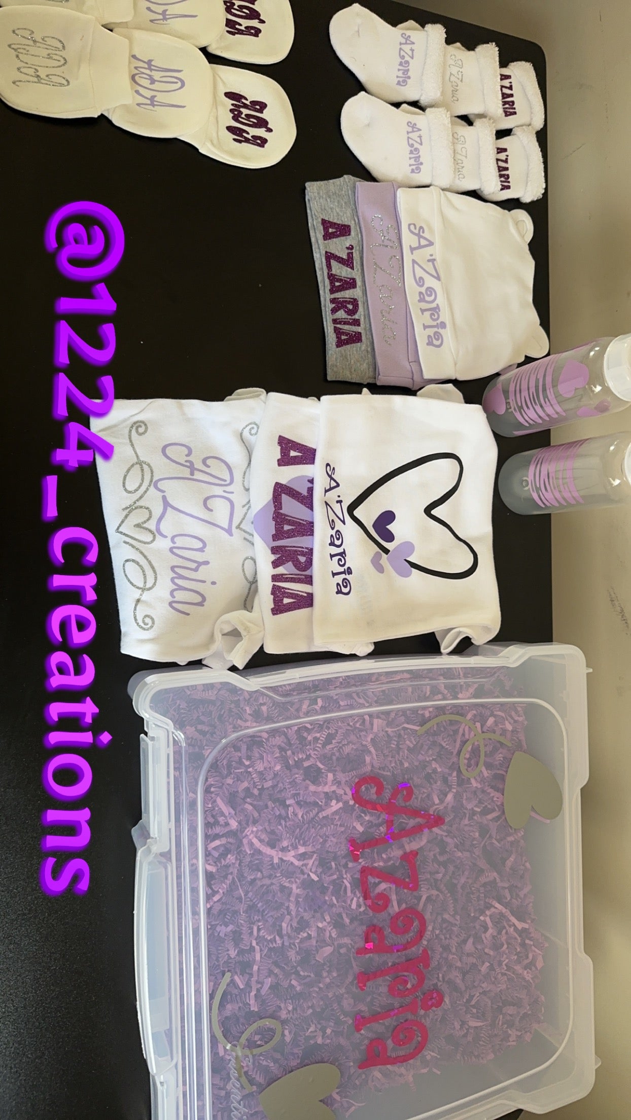 Baby Box